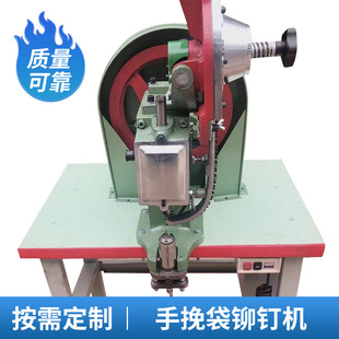 �S�ҹ���̨��������������TᔙC����Ƥ�����߰��TᔙC����һ��