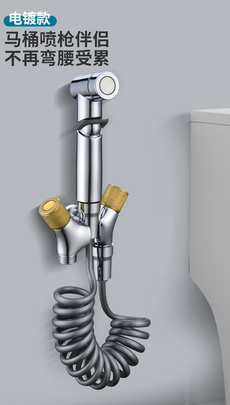 馬桶伴侶_1 (4).jpg