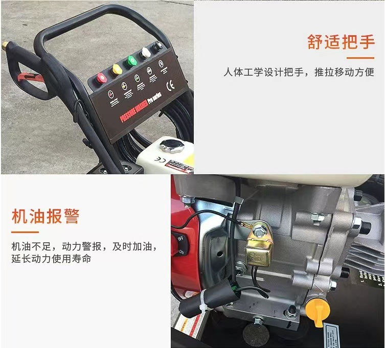 微信图片_20231204150648
