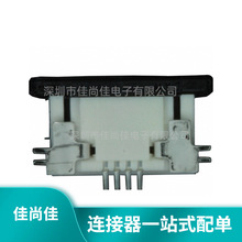 527450496 52745-0496 0527450496 ������ 0.50mm��� 4P