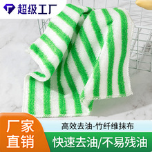 ���l���w�Sϴ�����ˮȥ��͸���ٸ�Ĩ��偾�ˮ�������ȥ��ϴ���