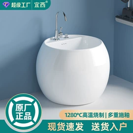 水槽套装;水槽;花洒套装