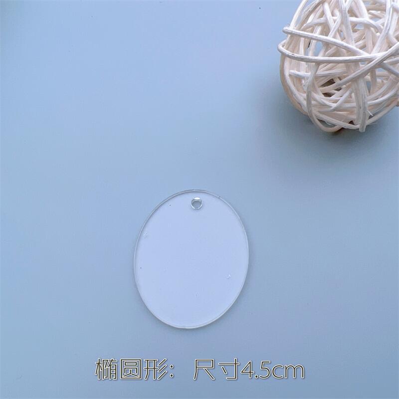 IMG_7611(20220428-205514)