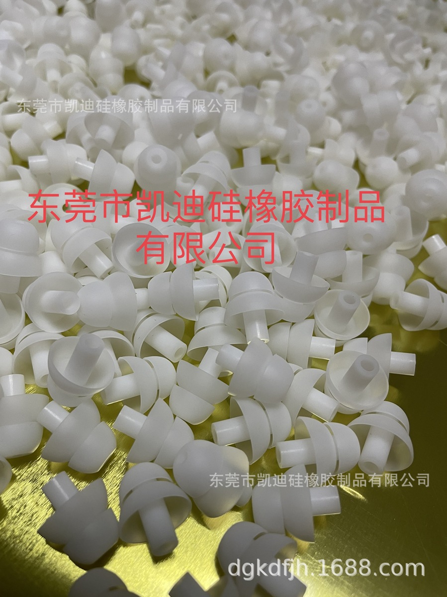 助听器耳塞 硅胶耳塞 2层耳塞 3层耳塞 睡眠耳塞 学生耳塞 防噪音