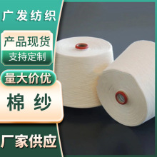 Ƽ޼ްоpxƯ׼޾޼Ϲɾ