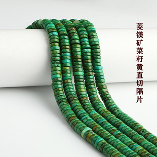 �����S��ʯ���V�V��Ƭֱ����Pɢ��diy����Ʒ�ִ�朰��Ʒ���l