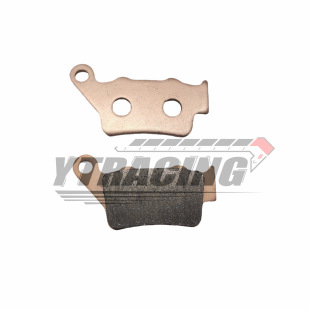�m��ħ����ϐ�TʿMT-X500������x܇Ƥħ��MG500���ٟ��Yǰ��x܇
