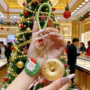 �S���¿��}�Qƽ����耳׿����\�֙C����������̄Օ��NС�YƷ