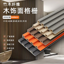 ��ľ�w�S����L�ǰ��b�픱�����������͹��A�����˰�Ƞ�