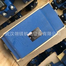 DBW20B2-5X/200-S6EG24N9K4R12+Z4 Z1S6P1-3X/VҺaƷ