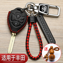 �m���S�￨�_��耳��׸��bֱ��Ե��ʹ��J־���Y����x��܇��Q��