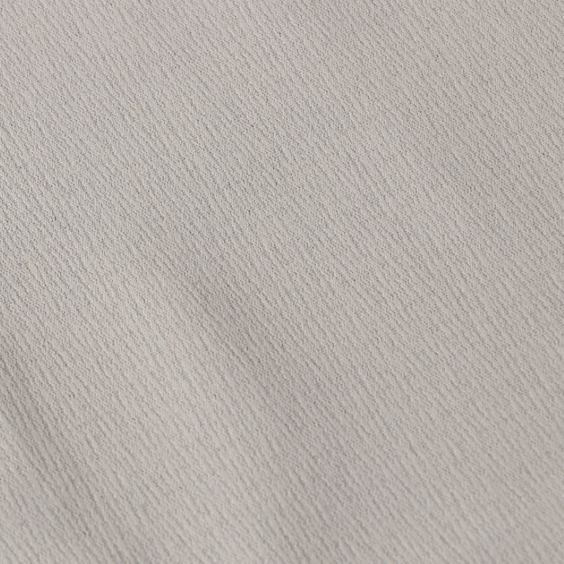 Cortinas opacas para oficinas, dormitorios escolares, cortinas terminadas para hoteles, cortinas de protección solar y aislamiento térmico para edificios de oficinas.