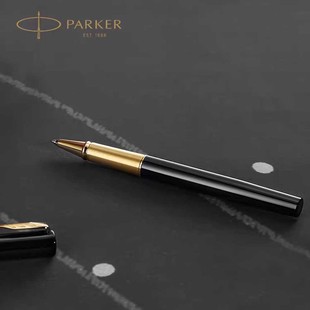 PARKER�ɿ�����XL���Aϵ�Ќ���P��Ůʿ���ֺ����k�����ֵ����P