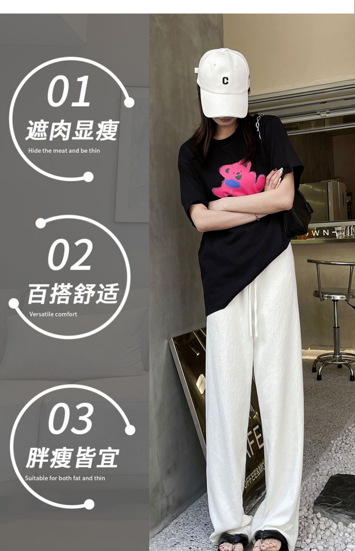 7c4d3f95-bf17-4506-abaa-57ed19