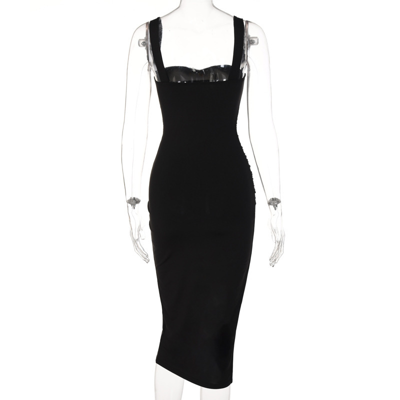 O1CN01cJu0mM27OUu5xjPUY_!!3296