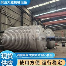 ӆ�����P䓷����� �zˮ�����z������ 3��5��10�������ͼӟᷴ����