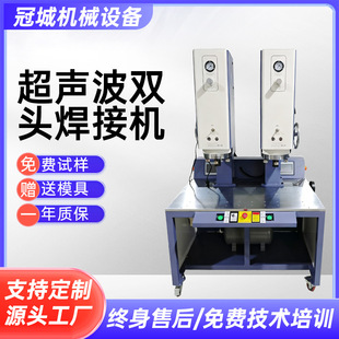 ���S�ܺ��C����6000w���ʳ������әC�p�^�������Ϻ��әC