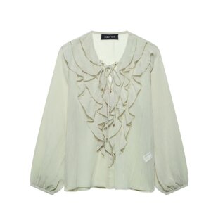 ���uͨ�羳���Q���l2025�ļ��¿�Ů�b�B���b�͸���r��13-20651