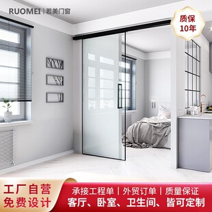 �X�Ͻ�Oխ߅�����Tϴ���g�l���g��Ԣ���޾Ƶ��̨�N���T�����T