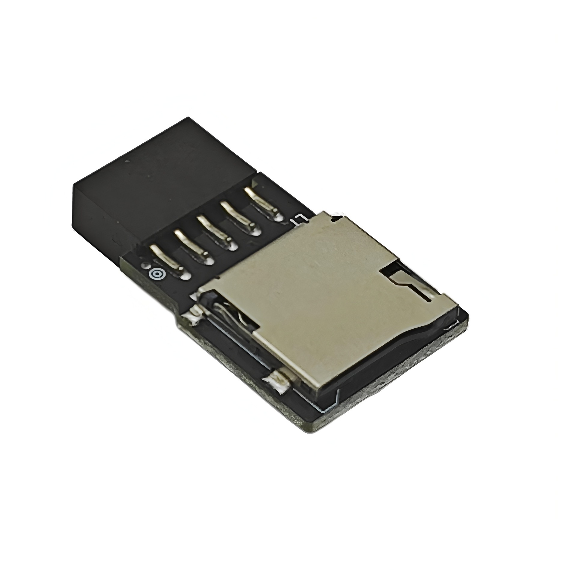 USB2.0��չ��9��USB��������TF����װ���ö�����