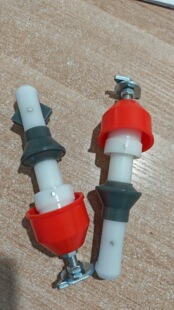 �ּ��C�V���V�����z�^