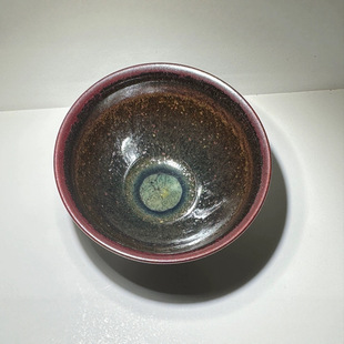 ��ꖽ��K�S��ֱ�N�մɸG׃����f��ͳ�����ҹ�͵�ԭ�V�F̥���˱�