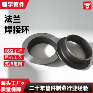 304���P䓻��׷��m��߅����̼䓌���ƽ���A�Ƿ�߅�S�����l����