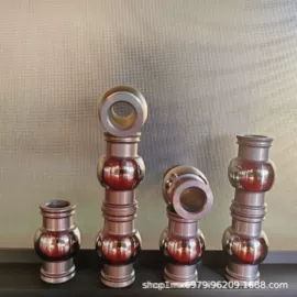 汽摩配件项目;库存汽摩配件;服务商品