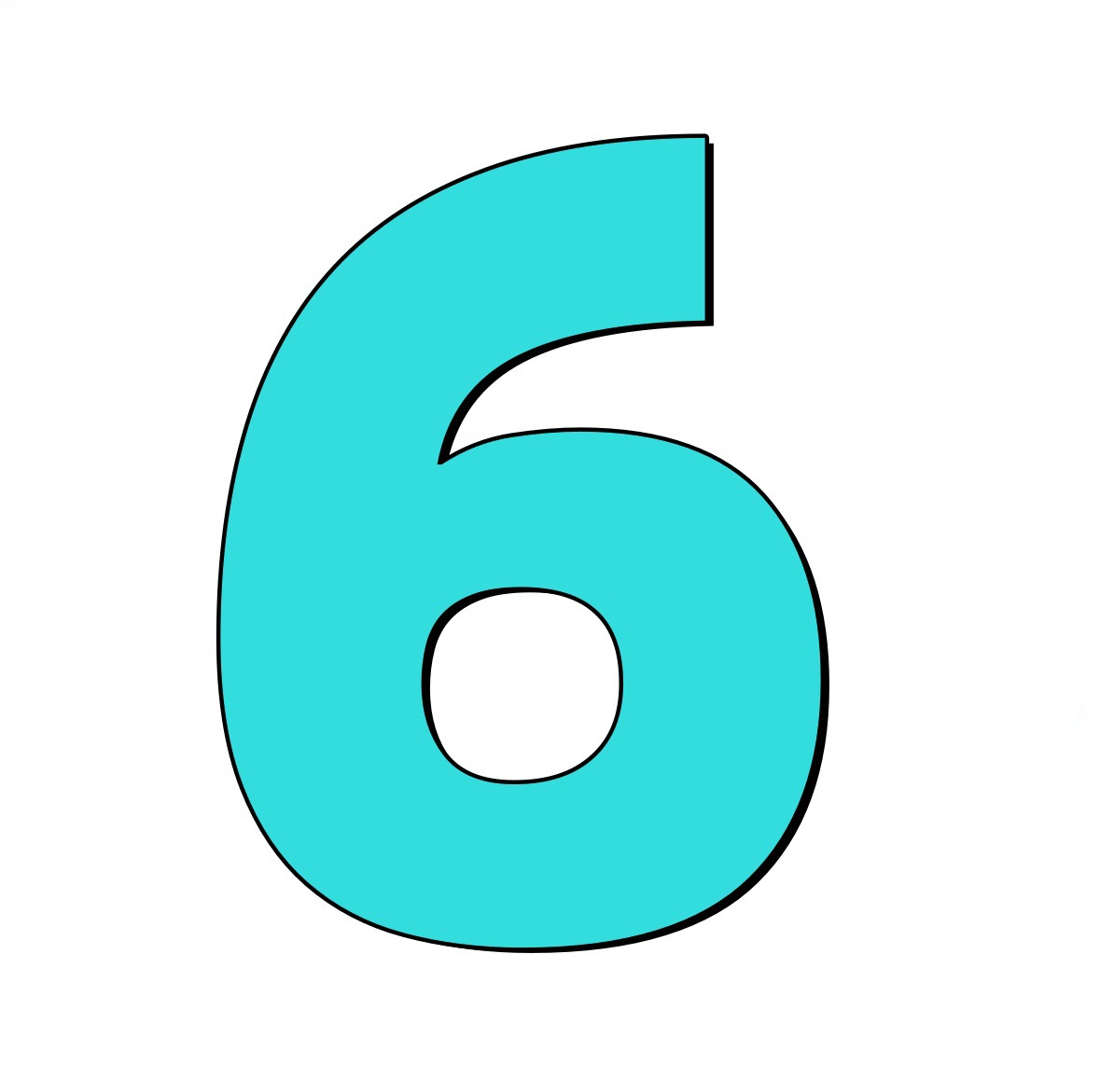 bm 흑백 풀 스웨이드