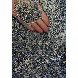 201 304 316���P䓾��ܹ��S ����ߴ��D �L���ӹ� �N�