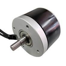 �����O��늙C Һ����վ�R�_ ��yʽ�늳�Һ��늄ӱßoˢ늙C