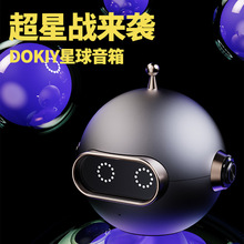 DOKIYСδ�{����� �֙C��X��������๦�܄���YƷ�o�������y