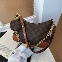 �ϻ��͹�朗l����Ӱ��p��С������Ůʽ2025�¿�߼��Іμ�б���