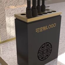 ���W���ܾƵ�����Fˇ�ռ{Ͱ����ܽ��ٺ��s��������ł�Ͱ��