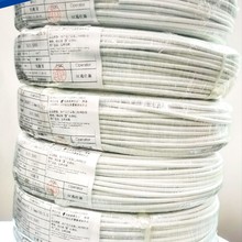 GN500�ĸ�ͻ�ߜؾ� 늴żӟᾀȦ �����w�S������ 500�ȸߜؾ�