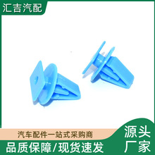 �m�ñ������w˼���w�ȼ�ˮ����ˢ�w�忨��ǰ�������忨�������z��