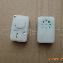 �����У��D����,���������,�l������ߙCо