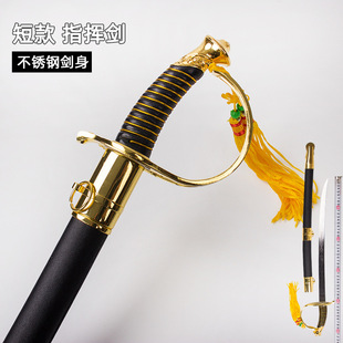 �x��ָ�]������������찲�T��܊�x��醱��Y�e�b����󵶄�δ�_��