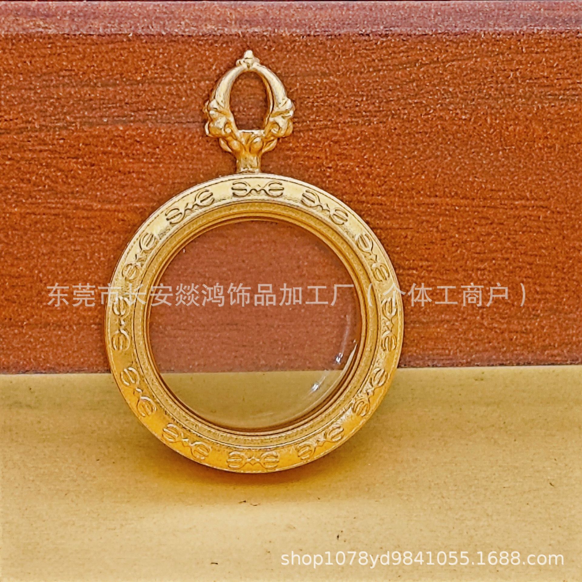 be1957fca82521c9189545ee2649cd