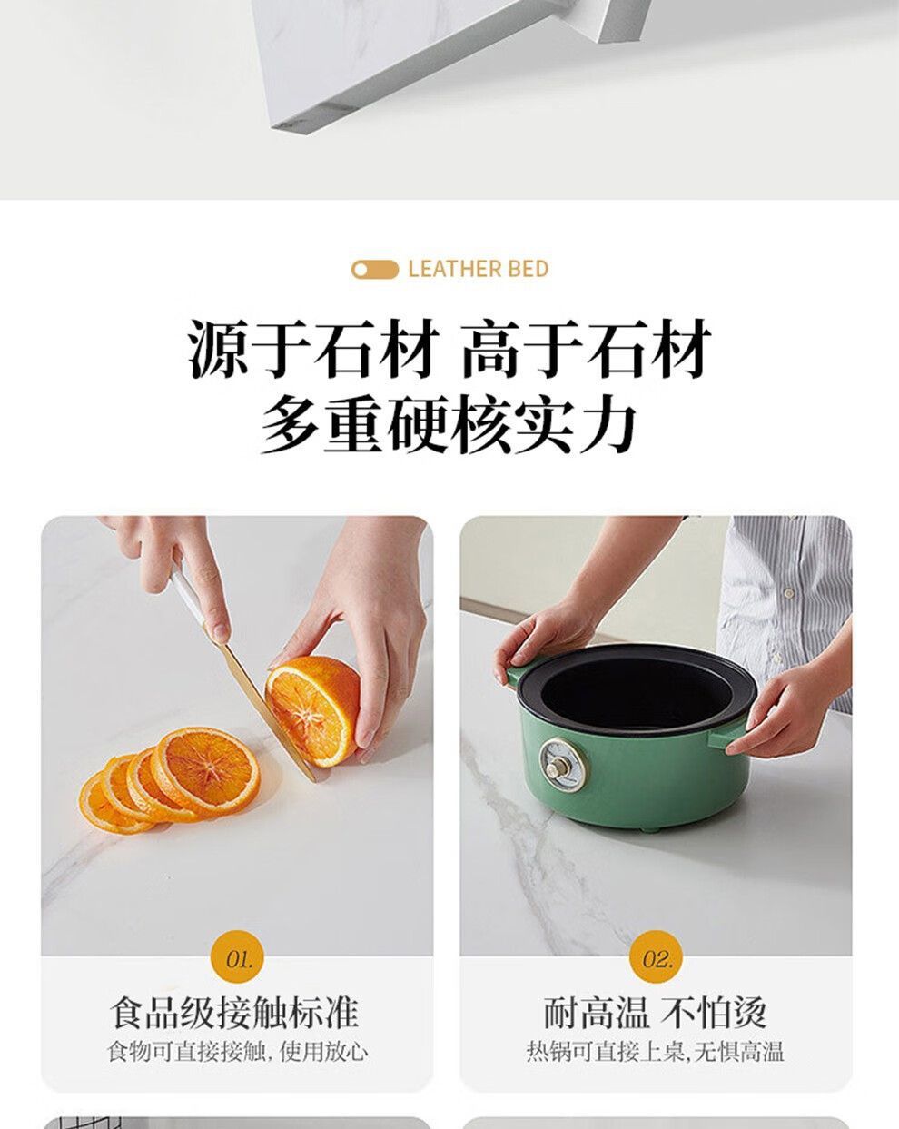 44a9903f-97f0-4e42-973c-9d3628815d60.jpe