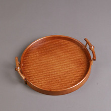 ��ˮ���P�پ����@��ʽ���c�P�c����ʳ��ʽ�����бP��̖�z�^���