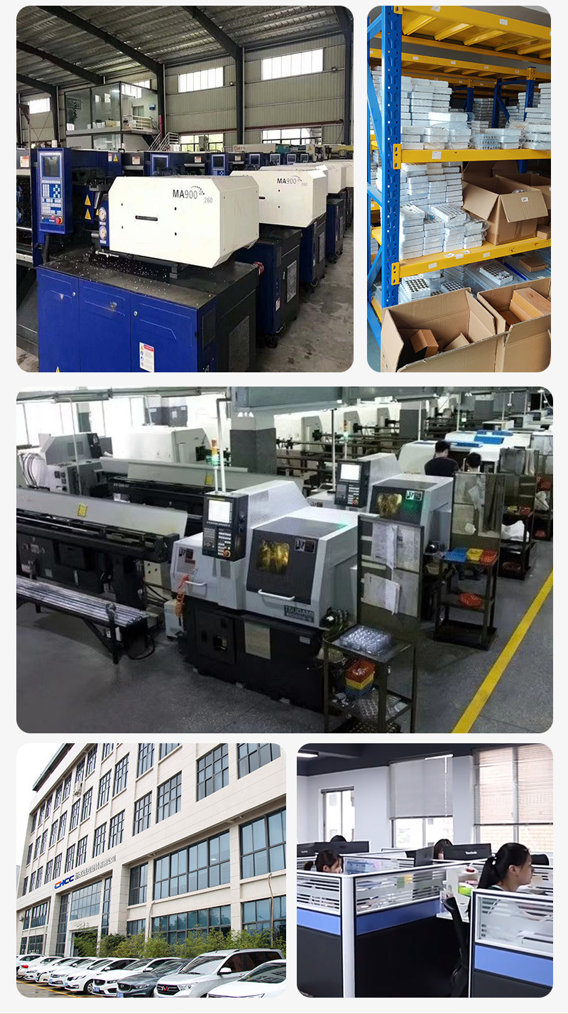 按钮详情底部_02