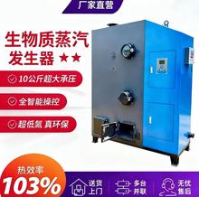 燃气燃煤生物质大型锅炉 养猪场畜牧养殖数控热水供暖养殖地暖