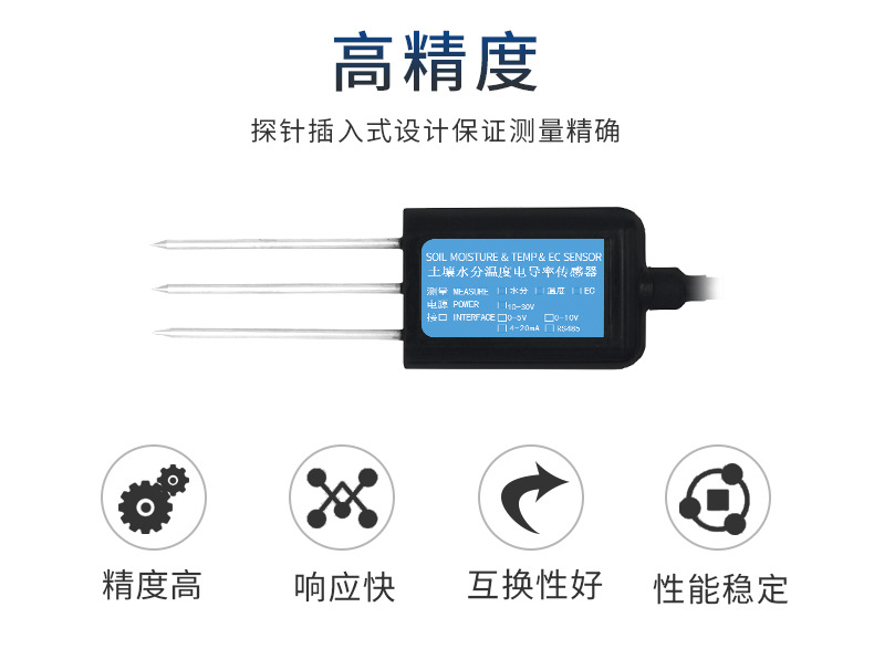 土壤电导率详情_05.jpg