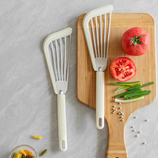 ���z��߅���P䓼��~�P���ü��P���~���z�P��僽��P������~�P