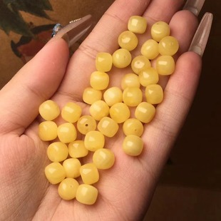 ��Ȼ��Ϟ����ɢ���u���SϞ�|��������������錚�a��؛Դ���l