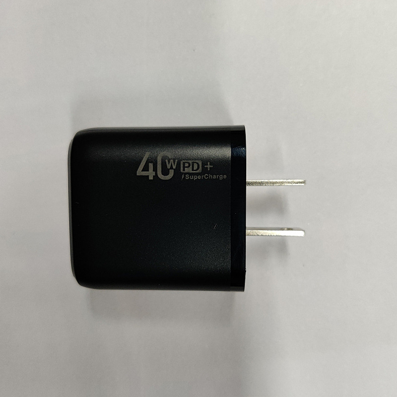 PD20W cargador de carga rápida traje original cabeza de carga rápida adaptador de carga al por mayor multi-Puerto cargador de teléfono móvil