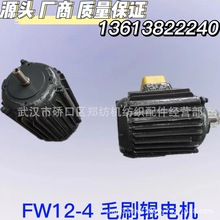 FA224���ޙC������lFW12-4ëˢ݁늙C/���ݼ��C�������C���