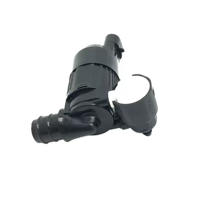 Soyutma sisteminin digər hissələri Qx60Jx35 Water Spray