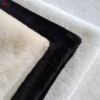 Beige C